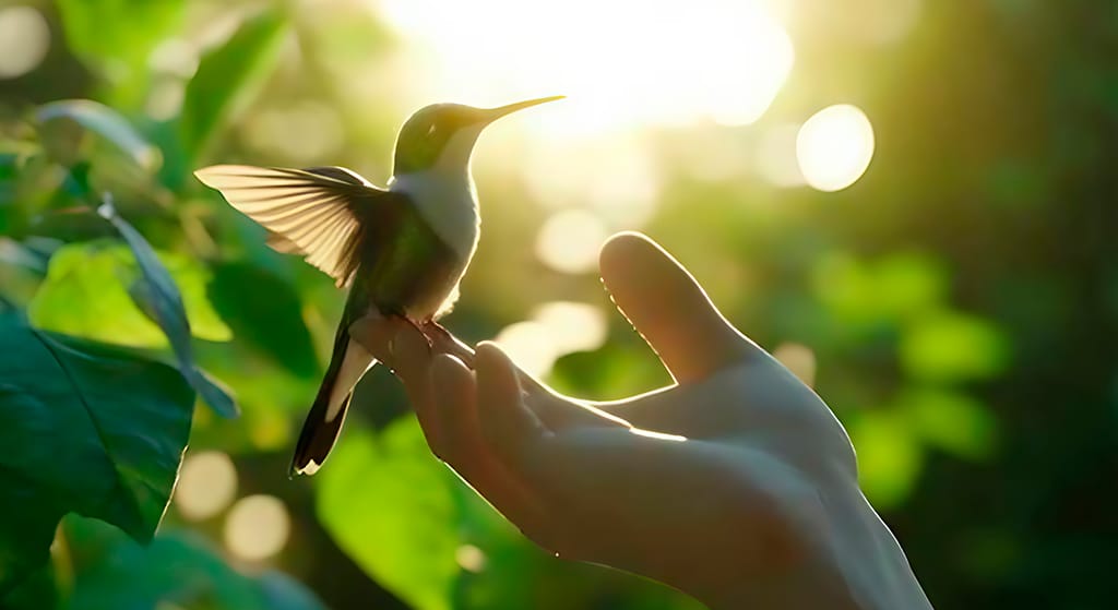 Guía Completa: Cómo Crear un Memorial Virtual Inolvidable