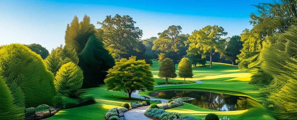 Imagen hero 2 - Funeraria Tobalaba