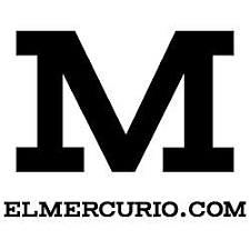 Obituario El Mercurio - Otros Servicios