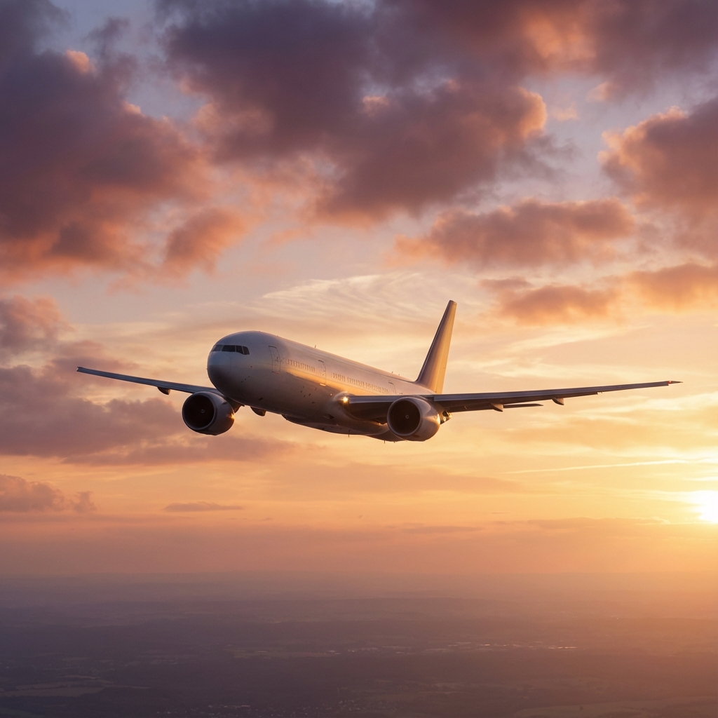 Repatriación - Otros Servicios